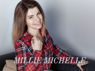 MILLIE_MICHELLE