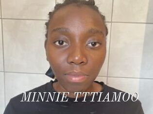 MINNIE_TTTIAMOO