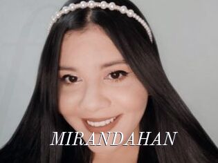 MIRANDAHAN