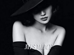 MISMIMY