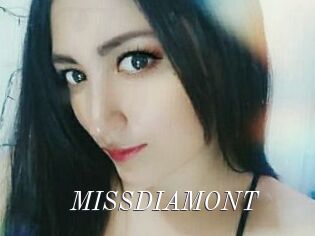 MISSDIAMONT