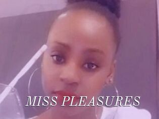 MISS_PLEASURES