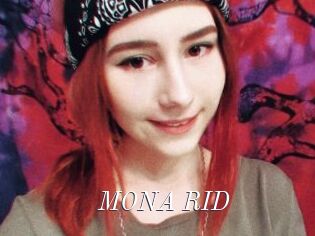 MONA_RID