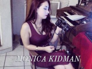 MONICA_KIDMAN