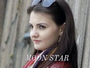 MOON_STAR