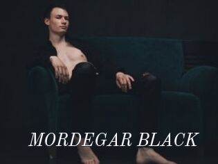 MORDEGAR_BLACK