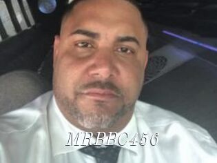 MRBBC456