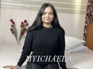 MYICHAELA