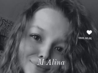 M_Alina