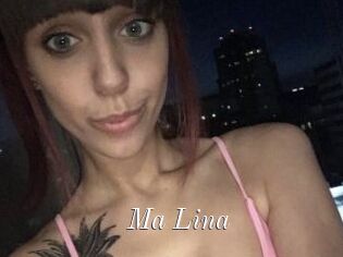 Ma_Lina