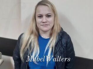 MabelWalters