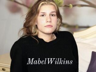 MabelWilkins
