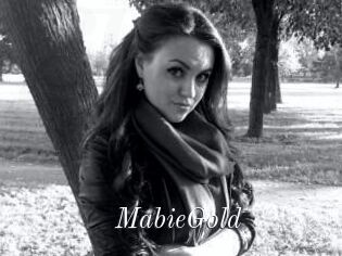 MabieGold