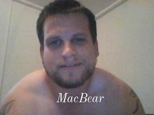 Mac_Bear