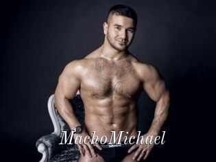 MachoMichael