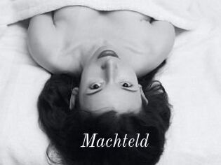 Machteld