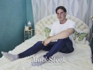 MackStoch