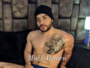 Mack_Brown