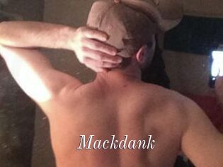 Mackdank