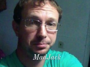 MadJack
