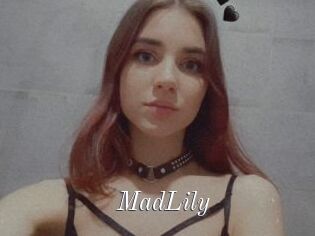 MadLily