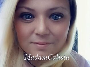 MadamCalista