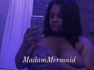 Madam_Mermaid