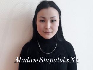 MadamSlapalotxXx_
