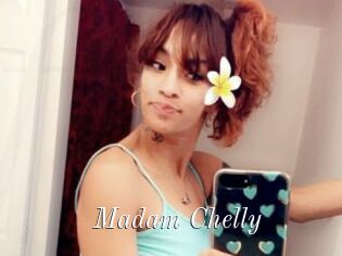 Madam_Chelly