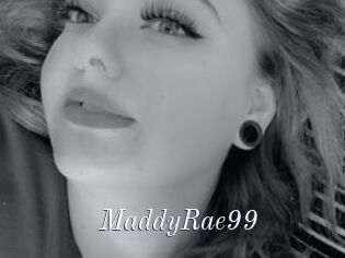 MaddyRae99