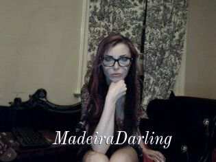 MadeiraDarling