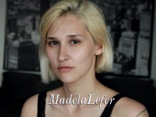 MadelaLefer