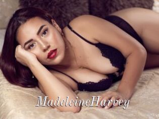 MadeleineHarvey