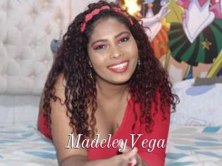 MadeleyVega