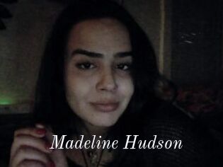 Madeline_Hudson