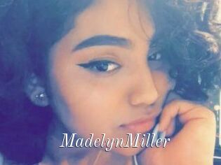 Madelyn_Miller