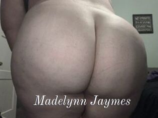 Madelynn_Jaymes