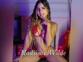 Madiison_Wilde
