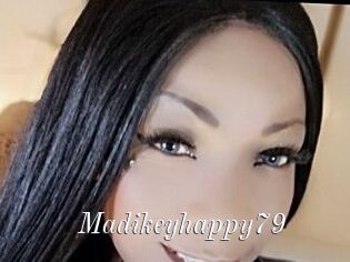 Madikeyhappy79