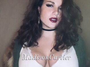 MadisonCartier
