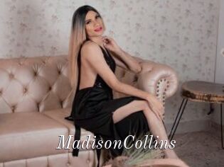 MadisonCollins