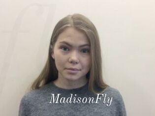 MadisonFly