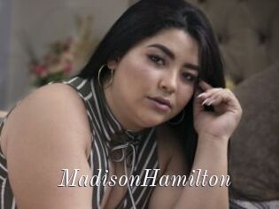 MadisonHamilton