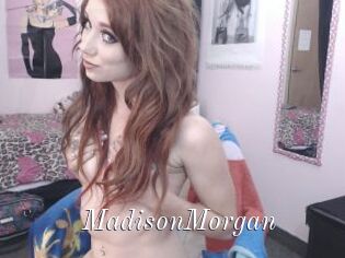 Madison_Morgan