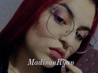 MadisonRyan