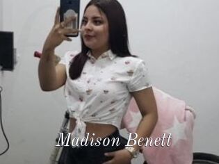 Madison_Benett