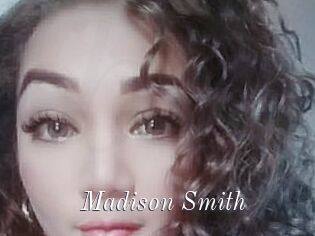 Madison_Smith
