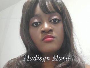 Madisyn_Marie
