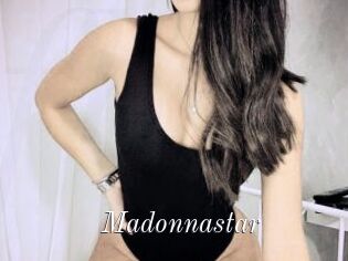Madonnastar