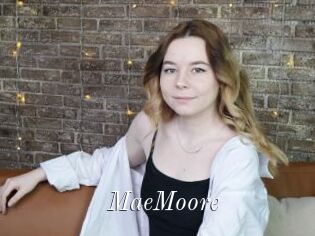 MaeMoore
